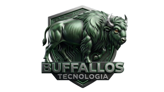 Buffallos Tecnologia