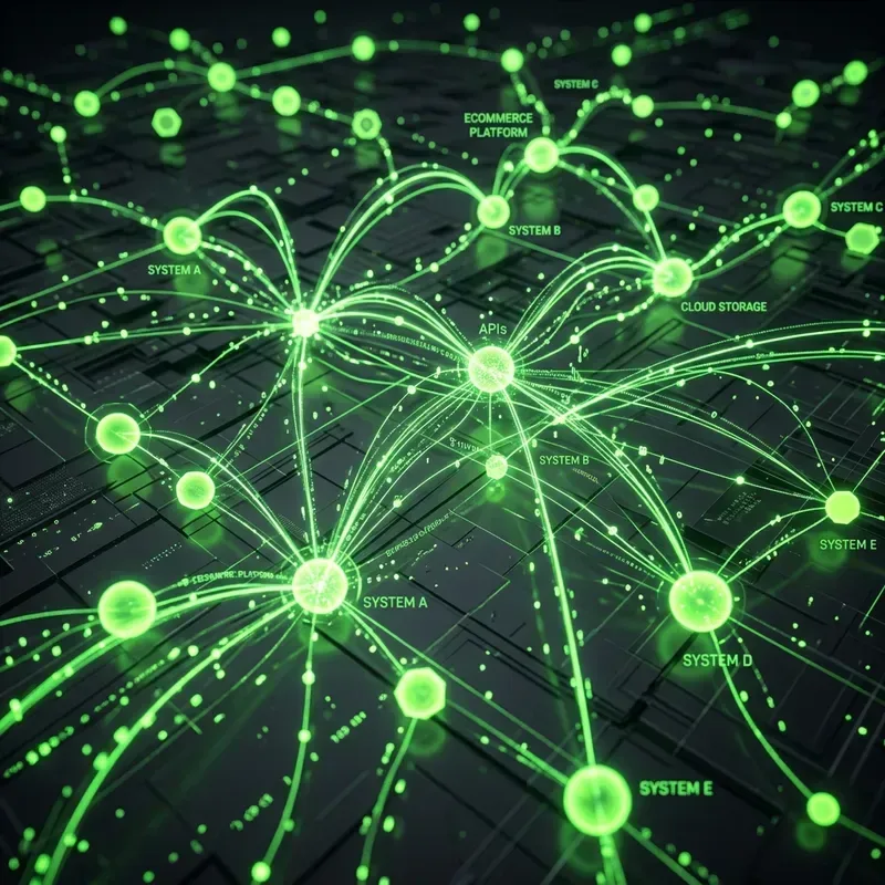 Como a IA prevê o momento exato de compra do lead e encurta o ciclo de vendas